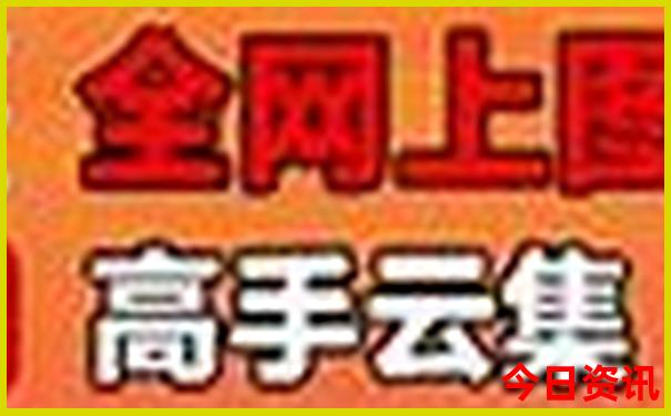 7月哪里凉快适合旅游